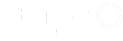 attender logo white